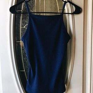 Tank top!💙